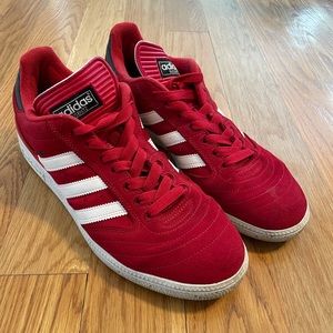 Adidas Busenitz Pro mens size 10.5
